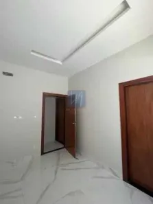 Casa de Condomínio com 3 Quartos à venda, 150m² no Centro, Barra dos Coqueiros