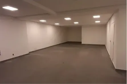 Loja / Salão / Ponto Comercial para alugar, 110m² no Região Central, Caieiras