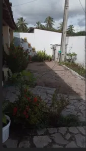 Casa com 2 Quartos à venda, 130m² no , Lucena