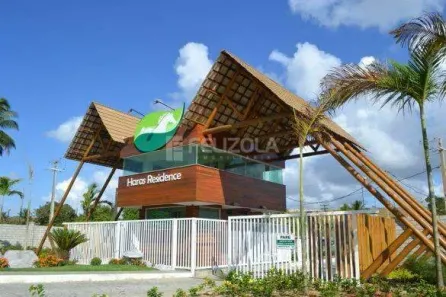 Terreno / Lote / Condomínio à venda, 534m² no Área Rural de São Cristóvão, São Cristóvão