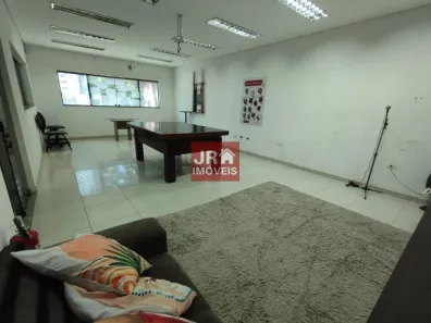 Conjunto Comercial / Sala com 1 Quarto para alugar, 10m² no Candeias, Jaboatão dos Guararapes