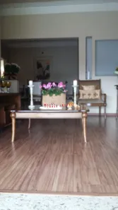 Casa com 1 Quarto à venda, 180m² no Parque Manoel de Vasconcelos, Sumaré