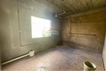Apartamento com 2 Quartos à venda, 60m² no Santa Efigênia, Conselheiro Lafaiete