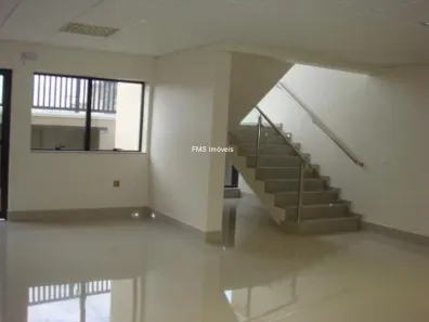 Galpão / Depósito / Armazém para alugar, 2045m² no Una, Itaquaquecetuba