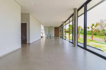 Casa de Condomínio com 5 Quartos à venda, 501m² no Serra Azul, 