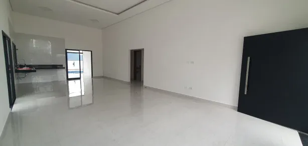 Casa de Condomínio com 3 Quartos para alugar, 300m² no Jardim Colina do Sol, Bom Jesus dos Perdões