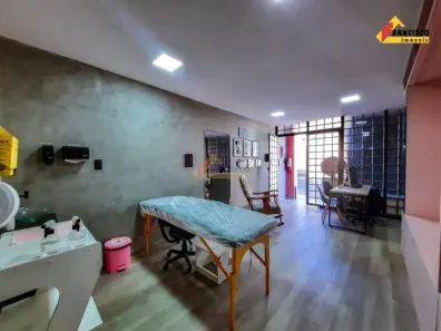 à venda, 55m² no Interlagos, Divinópolis