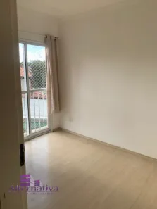 Casa de Condomínio com 2 Quartos à venda, 52m² no Vila Yara, Osasco