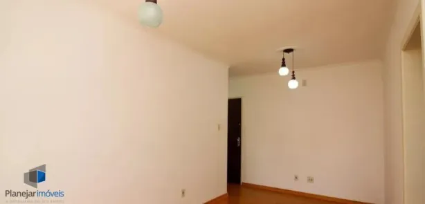 Apartamento com 2 Quartos para alugar, 55m² no Santana, Porto Alegre
