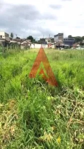 Fazenda / Sítio / Chácara com 2 Quartos à venda, 28640m² no Rio Abaixo, Jacareí
