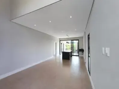 Casa de Condomínio com 3 Quartos à venda, 164m² no Loteamento Parque Residencial Serras de Atibaia II, Atibaia