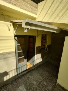 Sobrado com 2 Quartos para alugar, 50m² no Ilha da Conceição, Niterói