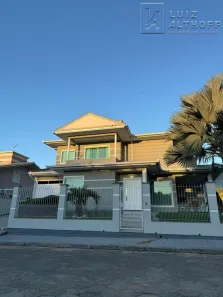 Casa com 3 Quartos à venda, 435m² no Santo Amaro da Imperatriz, Santo Amaro da Imperatriz