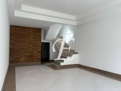 Sobrado com 4 Quartos à venda, 220m² no Vila da Saúde, São Paulo