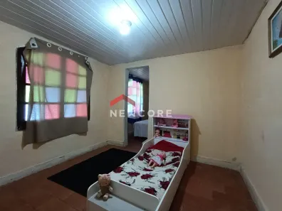 Casa com 3 Quartos à venda, 270m² no Caeté, Caeté