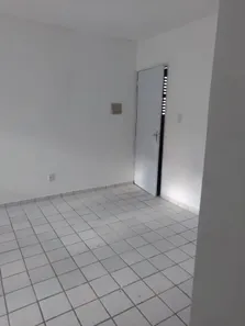 Apartamento com 2 Quartos à venda, 55m² no Nossa Senhora do Ó, Paulista