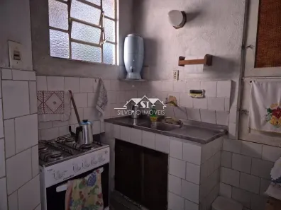 Casa com 3 Quartos à venda, 70m² no Castelanea, Petrópolis