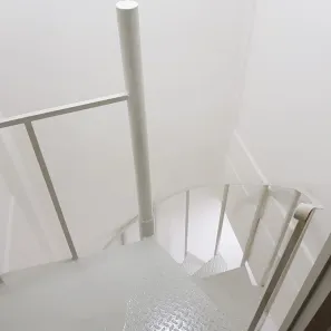 Loja / Salão / Ponto Comercial com 1 Quarto à venda, 52m² no Centro, Campos dos Goytacazes