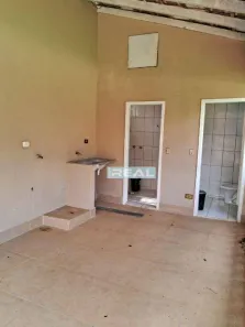 Fazenda / Sítio / Chácara com 4 Quartos para alugar, 800m² no Parque da Represa, Paulínia