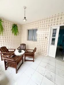 Casa com 4 Quartos à venda, 450m² no São José, Aracaju