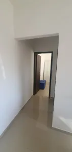 Casa com 1 Quarto à venda, 252m² no Praia da Enseada, São Francisco do Sul