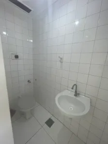 Prédio Inteiro para alugar, 28m² no Brotas, Salvador
