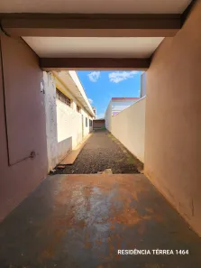Prédio Inteiro com 4 Quartos à venda, 571m² no Centro, Sertãozinho