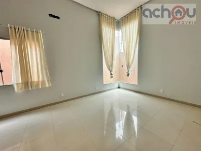 Casa com 3 Quartos para alugar, 200m² no Belo Horizonte, Marabá