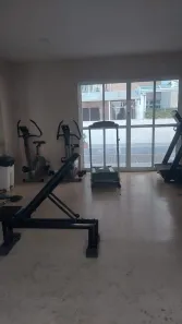 Apartamento com 2 Quartos para alugar, 60m² no Centro, São Gonçalo