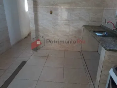 Apartamento com 2 Quartos à venda, 57m² no Irajá, Rio de Janeiro