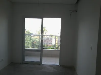 Apartamento com 3 Quartos à venda, 80m² no Centro, Monte Mor