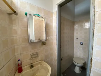 Loja / Salão / Ponto Comercial à venda, 157m² no Areão, Piracicaba