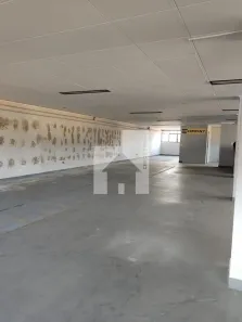 Loja / Salão / Ponto Comercial para alugar, 340m² no Vila São José, Várzea Paulista