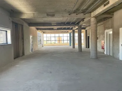 Andar / Laje corporativa para alugar, 250m² no Parque Campolim, Sorocaba