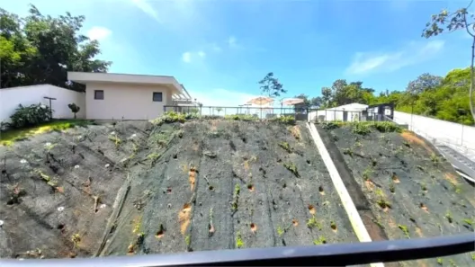 Studio com 1 Quarto à venda, 38m² no Ingá, Niterói