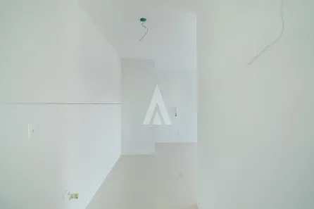 Cobertura com 2 Quartos à venda, 112m² no Bom Retiro, Joinville