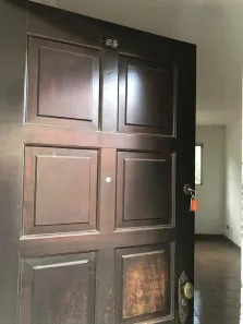 Apartamento com 2 Quartos à venda, 51m² no Parque Pinheiros, Taboão da Serra