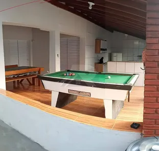 Casa com 2 Quartos à venda, 97m² no , Ipeúna