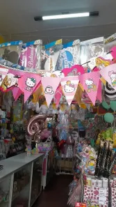 Loja / Salão / Ponto Comercial para venda ou aluguel, 54m² no Centro, Taubaté