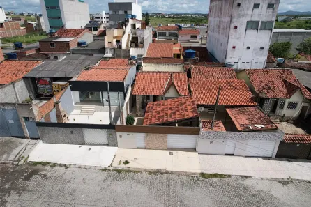 Casa com 2 Quartos à venda, 70m² no Boa Vista, Caruaru