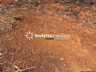 Fazenda / Sítio / Chácara à venda, 200m² no Centro, Cristalândia