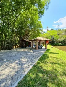 Apartamento com 9 Quartos à venda, 901m² no Centro, Paudalho