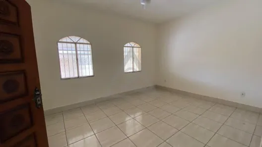 Casa com 3 Quartos à venda, 188m² no Parque Residencial Maria de Lourdes, Hortolândia
