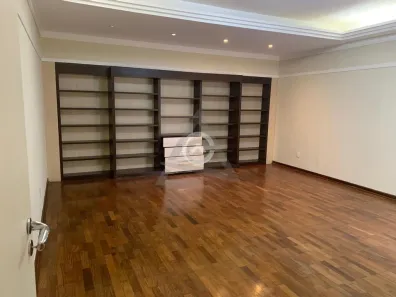 Prédio Inteiro com 12 Quartos para venda ou aluguel, 392m² no Bonfim, Campinas