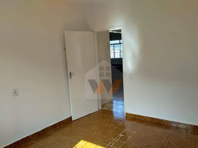 Casa com 4 Quartos à venda, 130m² no Jardim Tietê, São Paulo
