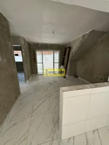 Apartamento com 2 Quartos à venda, 10m² no Jaguaribe, Paulista