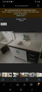 Apartamento com 2 Quartos à venda, 55m² no Chácaras Granja Pousada Del Rey, Santa Luzia