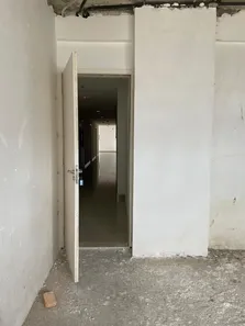 Conjunto Comercial / Sala à venda, 35m² no Candelária, Natal