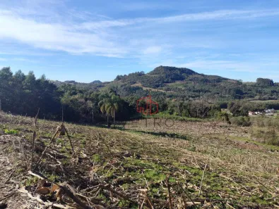 Fazenda / Sítio / Chácara à venda, 18369m² no Alto Padre Eterno, Santa Maria do Herval