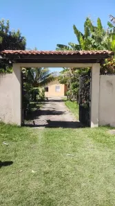 Casa com 4 Quartos à venda, 115m² no Atalaia Nova, Barra dos Coqueiros
